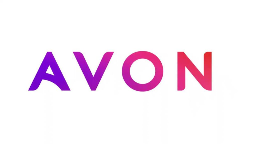 Avon