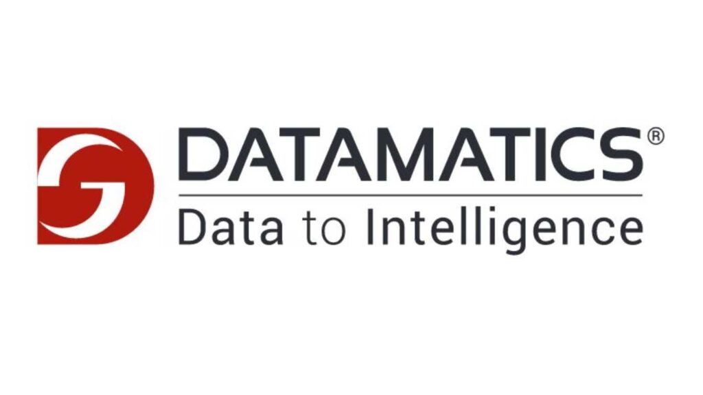 IT companies in Nashik - Datamatics Global