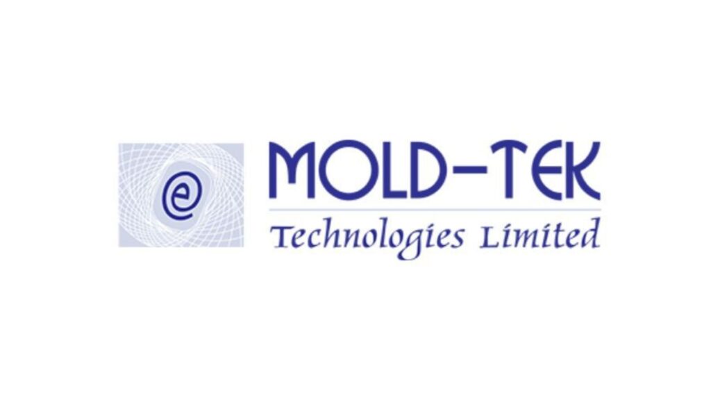 IT companies in Nashik - Mold Tek technologies 