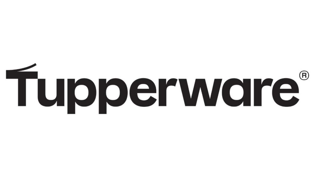 Tupperware