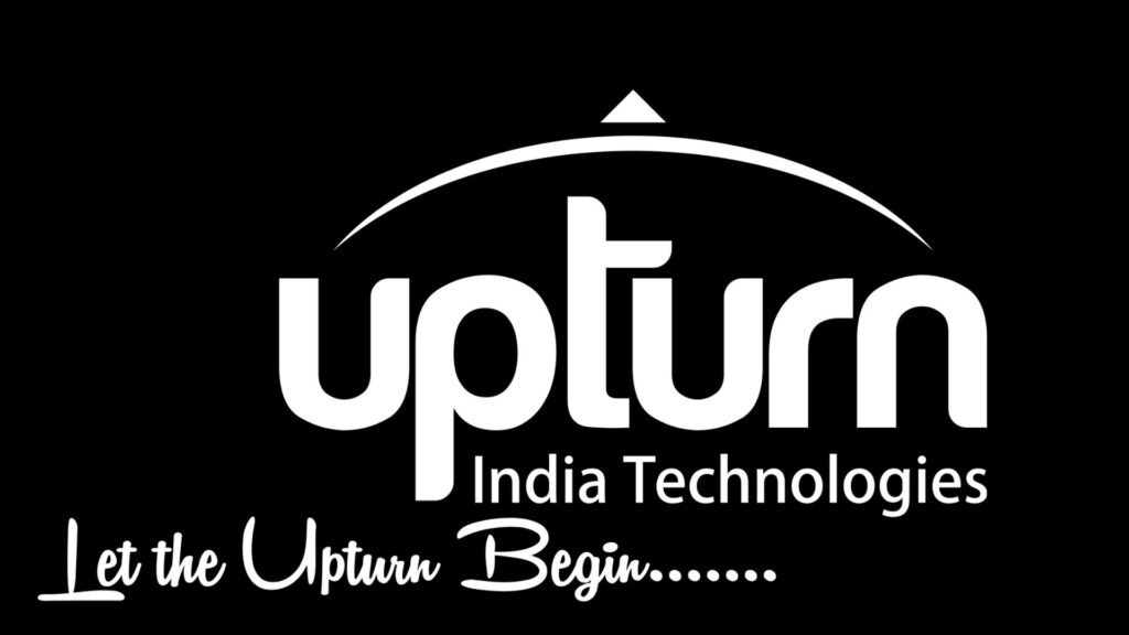 IT companies in Nashik - Upturn India