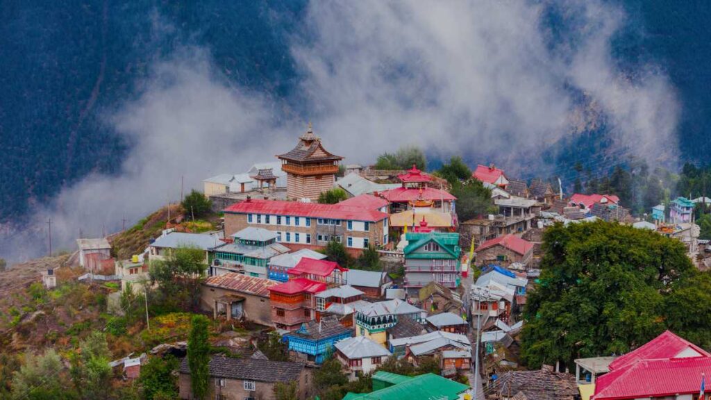Business Ideas In Himachal Pradesh