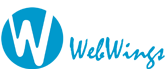 IT companies in Nashik - Webwing Technologies