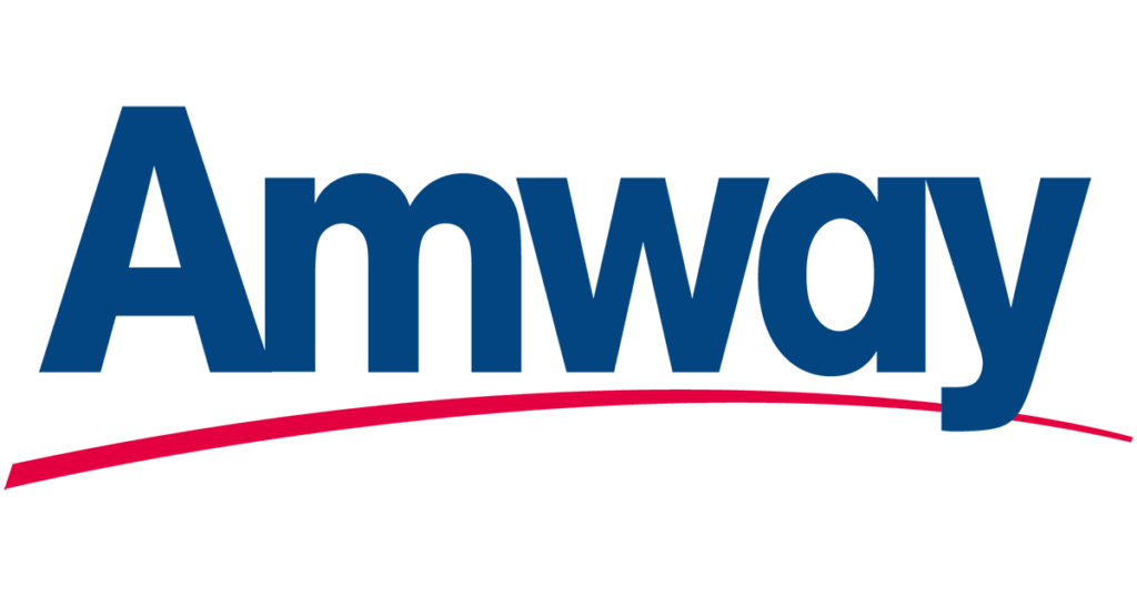 Amway India - Direct Selling Companies in India