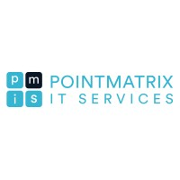 IT companies in Nashik - Point matrix