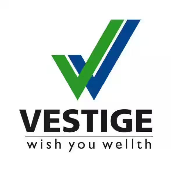 Top 10 Direct Selling Companies in India - Vestige