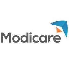 Top 10 Direct Selling Companies in India - Modicare