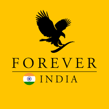 Top 10 Direct Selling Companies in India - Forever Living Products