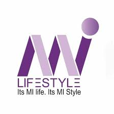 Top 10 Direct Selling Companies in India - MI Lifestyle