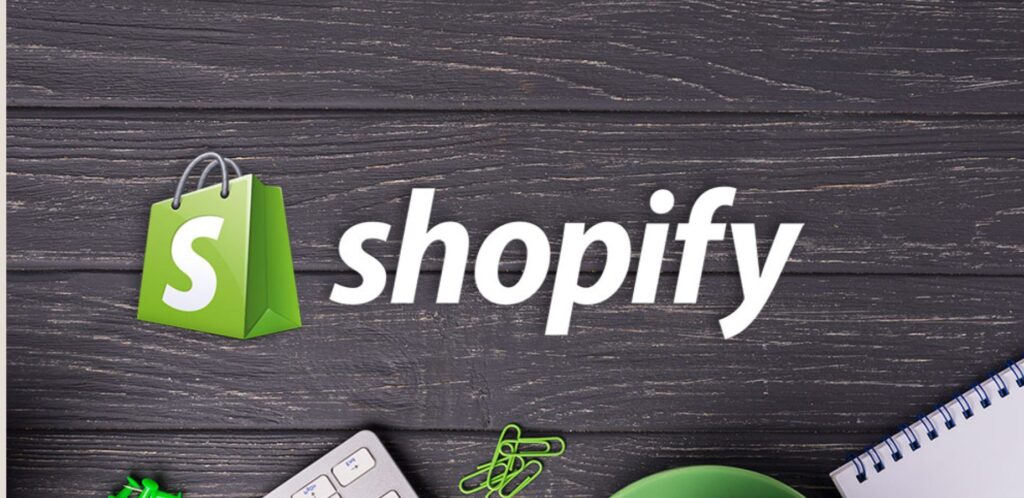 Shopify Alternatives 