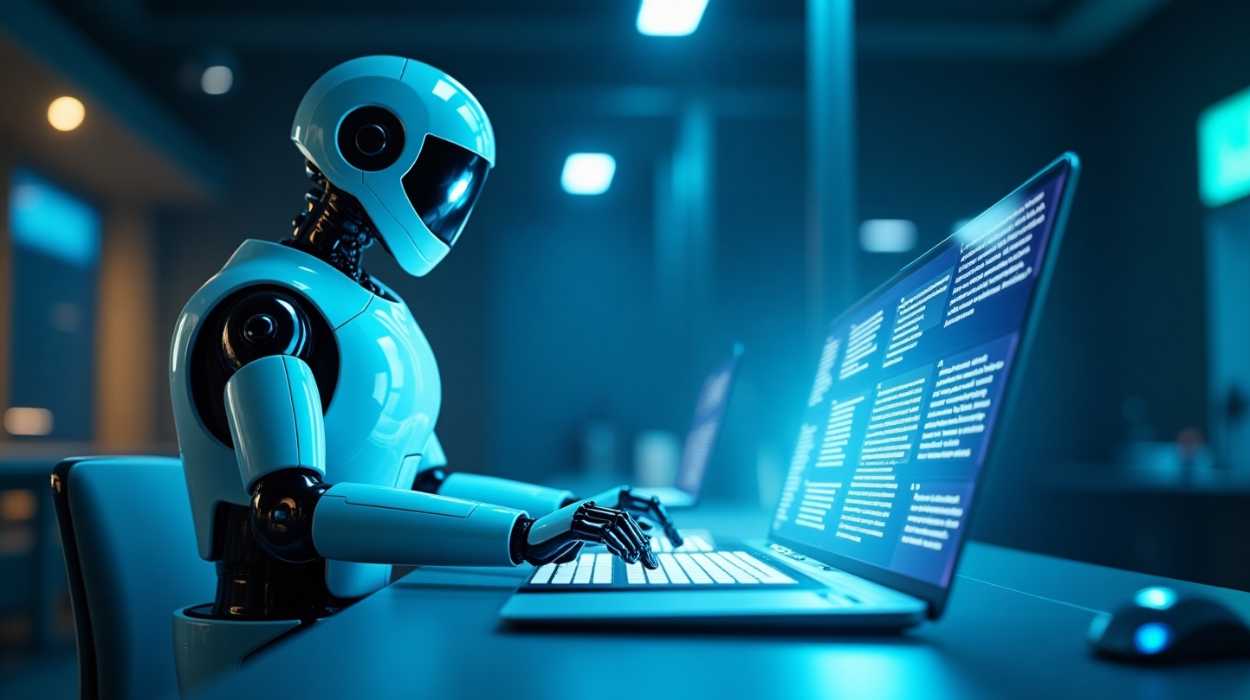 AI Tools for Customer Support