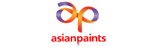 Paint Companies In India