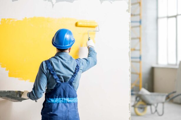 Paint Companies in India