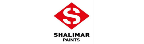 Paint Companies in India