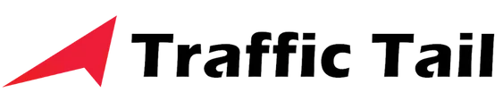 IT Company in Gurgaon - Traffic Tail