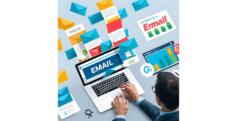 Email Outreach Tools