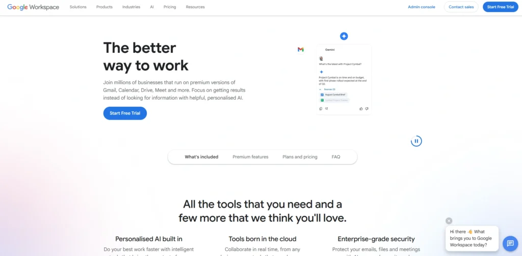 Business Voicemail Transcription Services-Go‌ogle V⁠oice