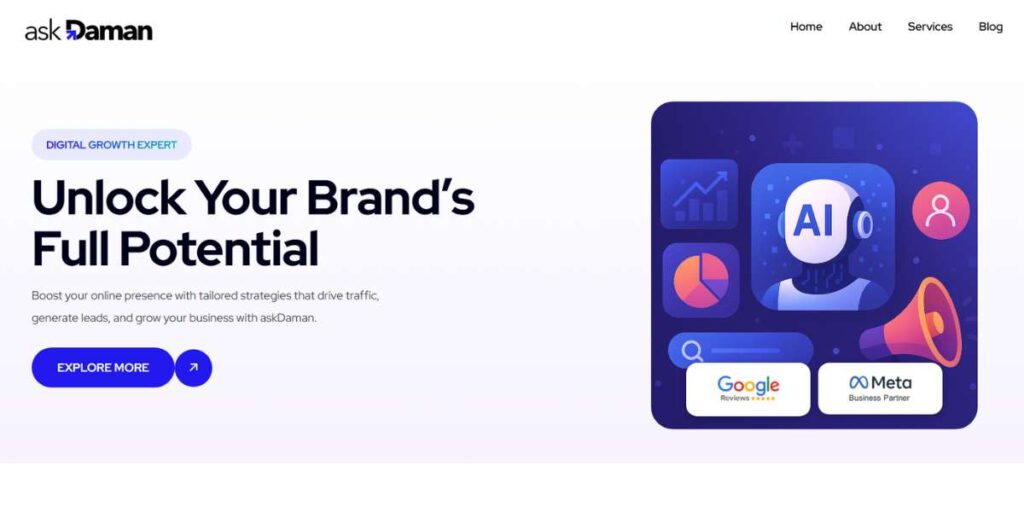 IT Companies in Tirunelveli