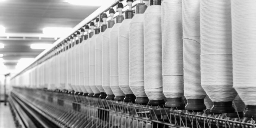 Business Ideas in Textile Industry