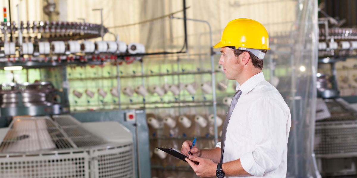 Business Ideas In Gujarat