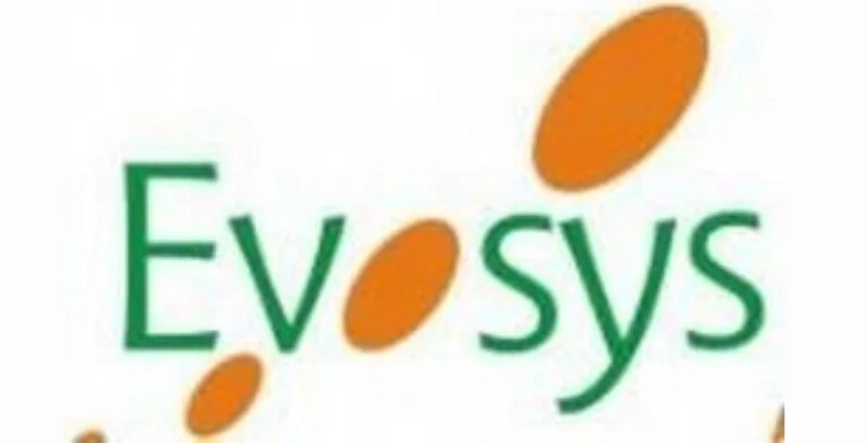 IT Companies in Ahmedabad - Evosys