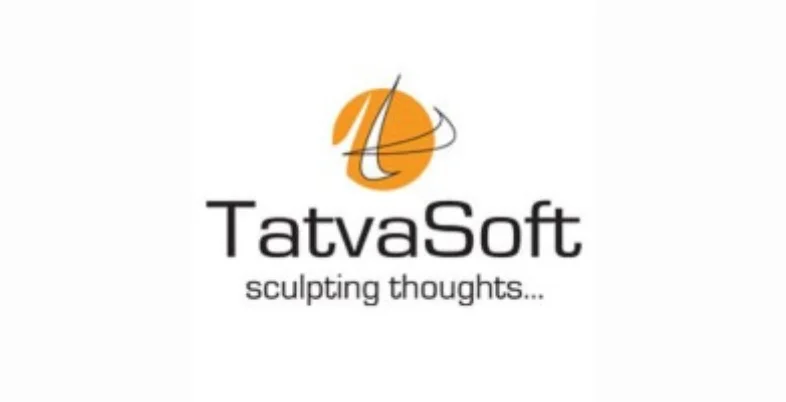 IT Companies in Ahmedabad - TatvaSoft