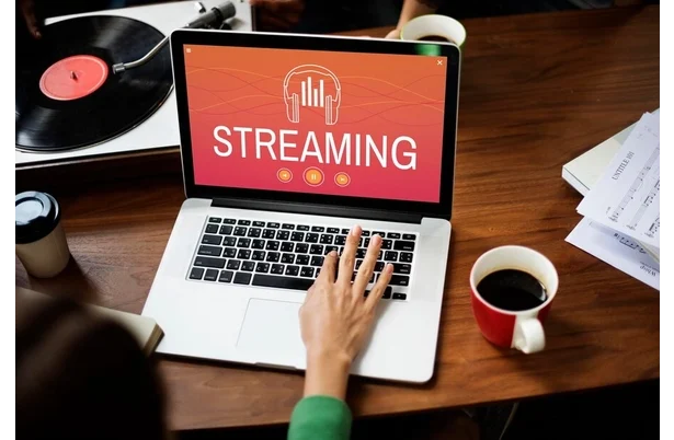 Best Music Streaming Services