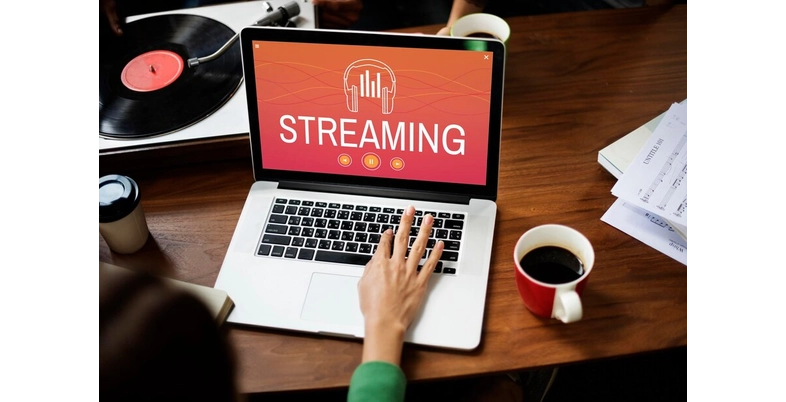 Best Music Streaming Services