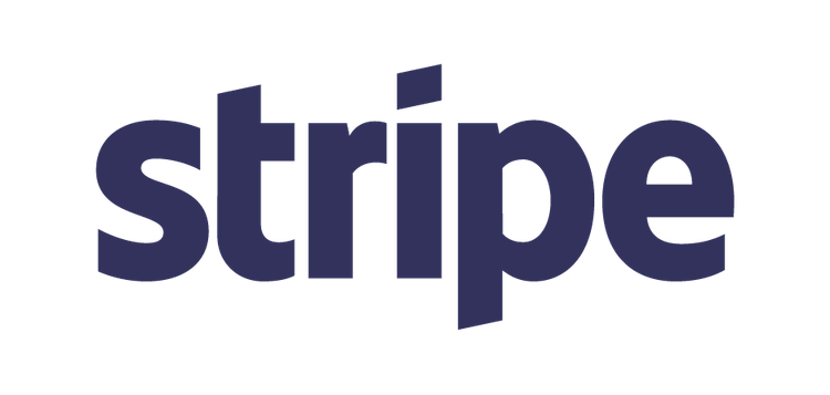 Stripe - Best Credit Card Payment Apps