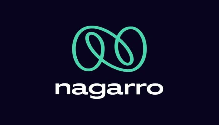 Nagarro - Top IT Companies in Jaipur