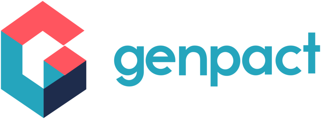 Genpact - Top IT Companies in Jaipur