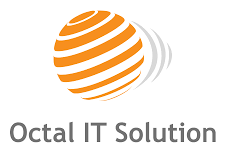 Octal IT Solution - Top IT Companies in Jaipur