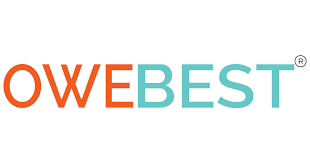 Owebest - Top IT Companies in Jaipur