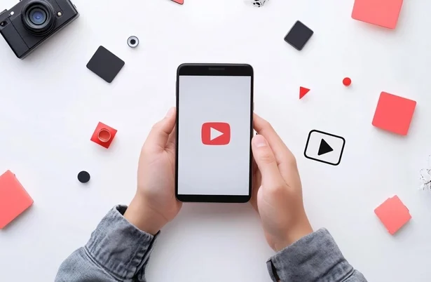 Ad-Free YouTube Apps