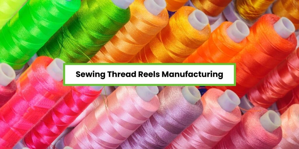 Business Ideas in Textile Industry