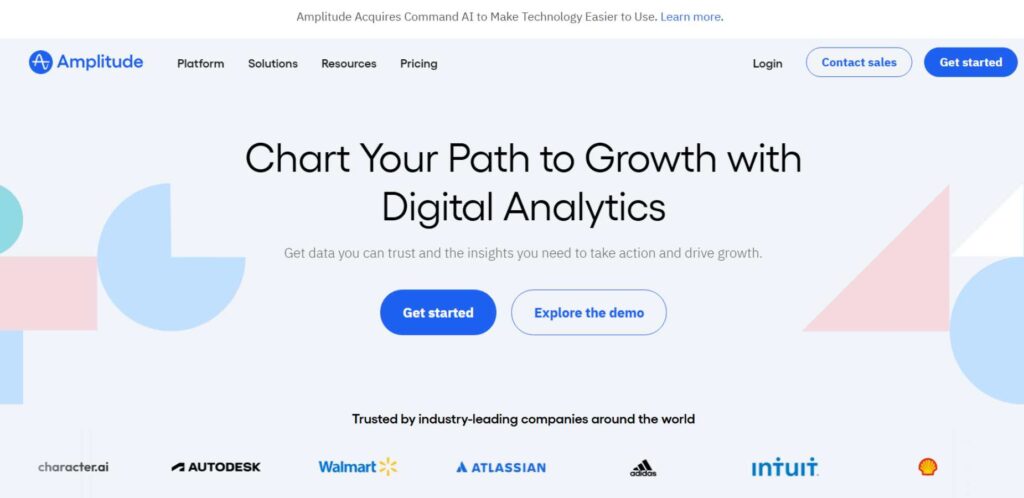 Customer Analytics Tools