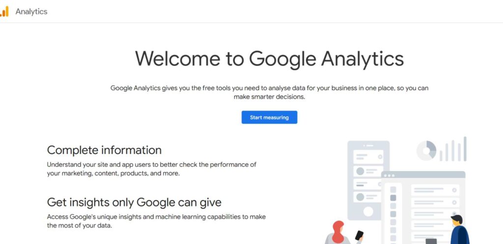 Customer Analytics Tools