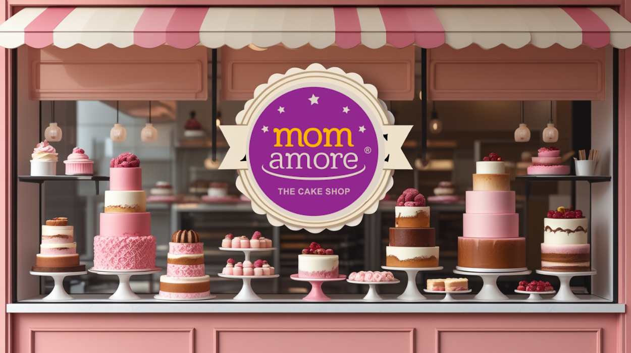 Mio Amore Franchise Cost