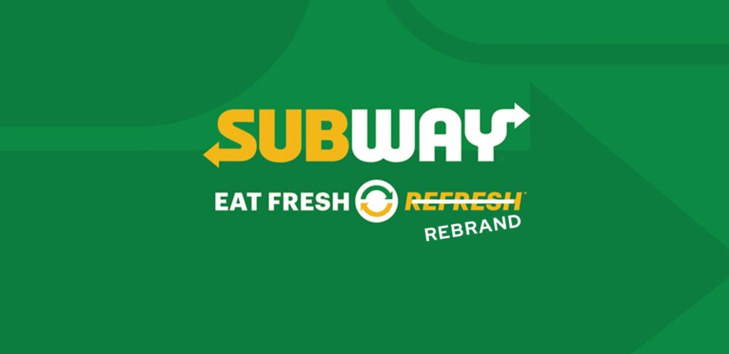 Subway Franchise Cost in India