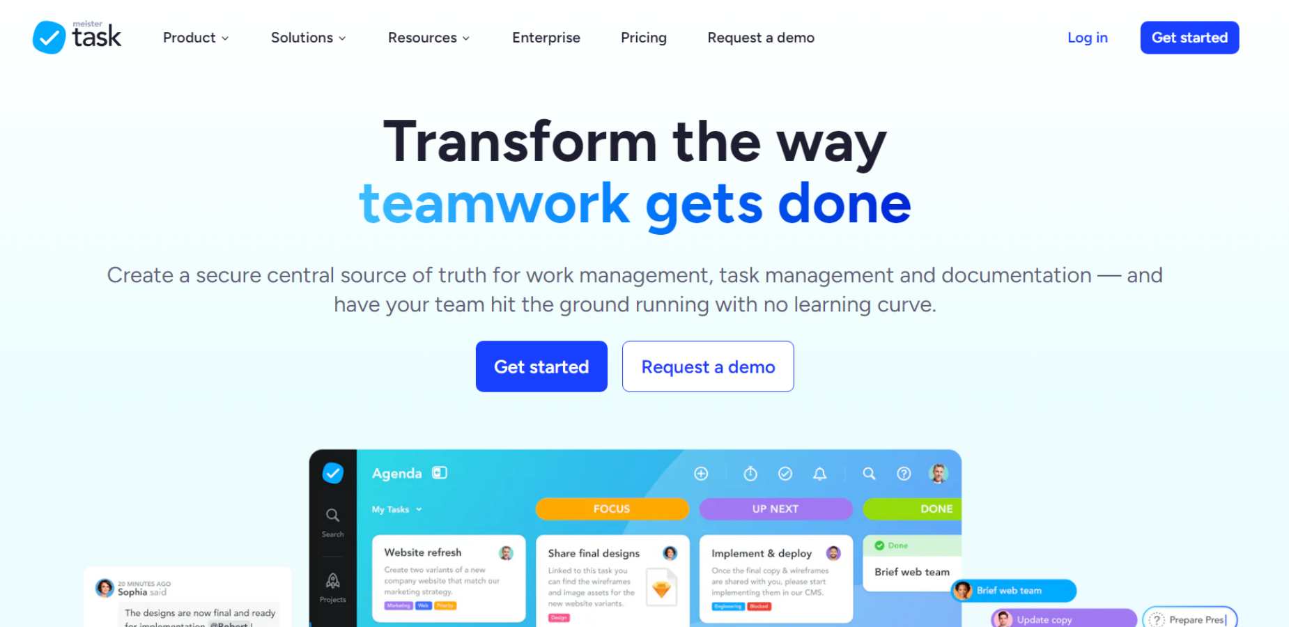 12 Best Task Management Software