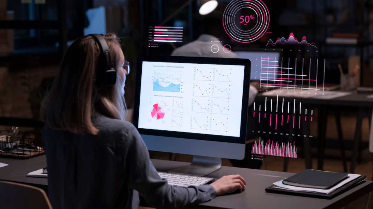 Brand Monitoring Tools