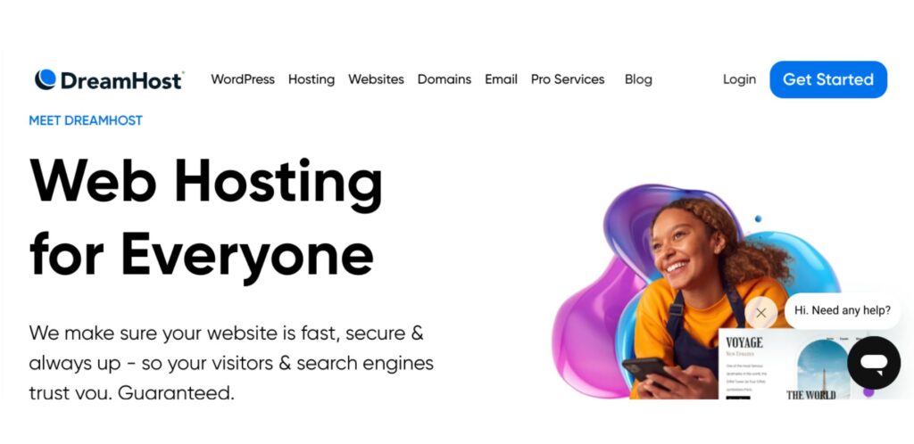 best hosting for woocommerce