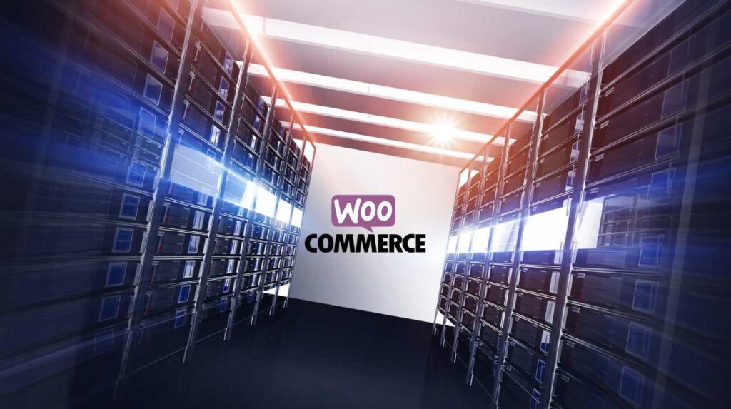 best hosting for woocommerce