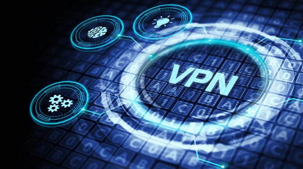 Best VPNs for iPhone