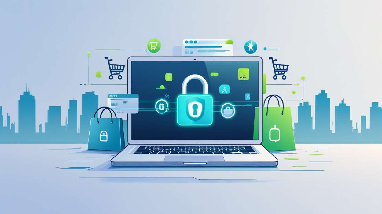 E-Commerce Security Tools