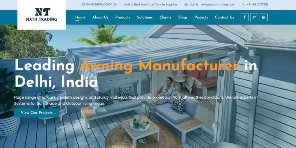 Garment Manufacturers in Bangalore