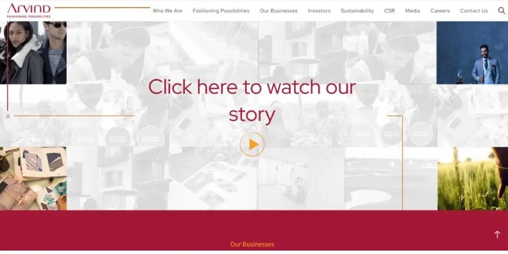 Garment Manufacturers in Bangalore