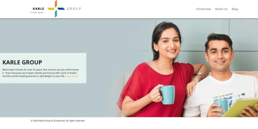 Garment Manufacturers in Bangalore