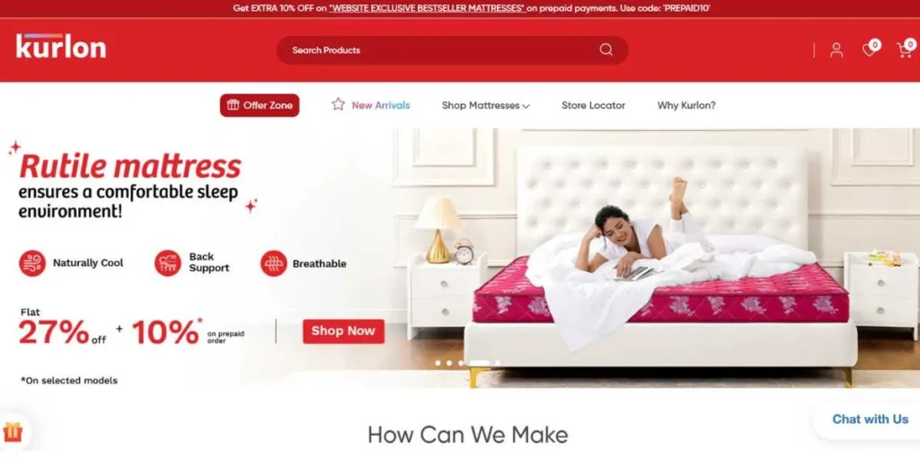 Garment Manufacturers in Bangalore