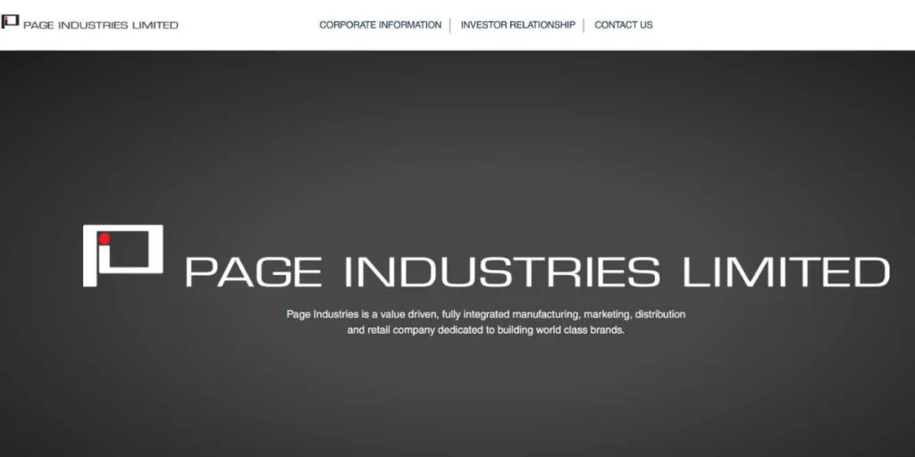 Garment Manufacturers in Bangalore